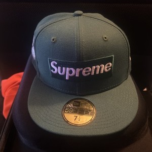 Supreme Money Hat | eBay