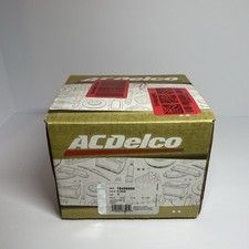 Genuine Ac Delco Gm Wheel Bearing Hub Assembly 19456998