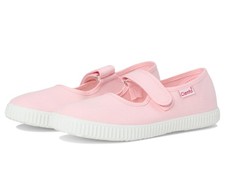 Cienta Girl's 56000.42 Little Kid 4-8 Years 11 Little Kid Light Pink