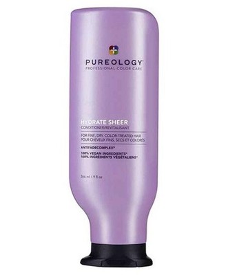 Pureology Hydrate Sheer Conditioner