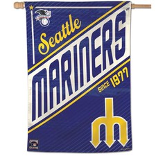 SEATTLE MARINERS CLASSIC (28