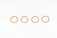 Corteco 026463H Dichtung, AnsaugkrüMmer