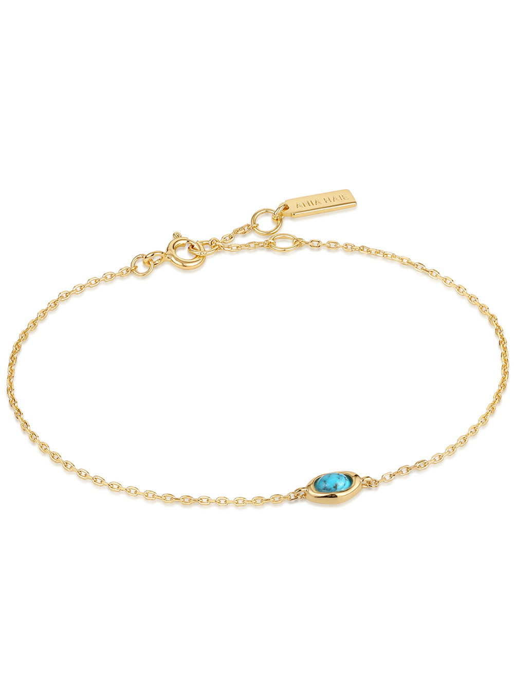 Нарукавная повязка ANIA HAIE, создающая волны, B044-02G