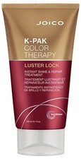 Joico K-PAK Color Therapy Luster Lock Instant Shine  Repair Treatment 5.1 fl oz