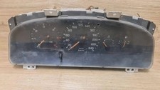 Compteur Mazda 626