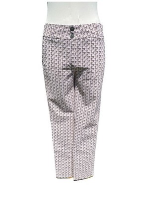 Jane Lushka Hose JL Joy Pants Technical Jersey Damen Gr. XS S L