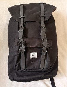 deuter back country edge backpack Unisex Freerider 24L, Lightweight Ski Touring for Skiing & Backcountry Day Tours epos:brand:Bellroy They are also characterized All About Terminal Tackle Bag Size:Medium
