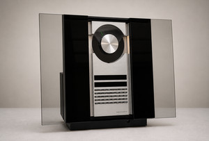 Beosound 4 | eBay