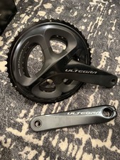 Shimano Ultegra FC-R8000 Crankset
