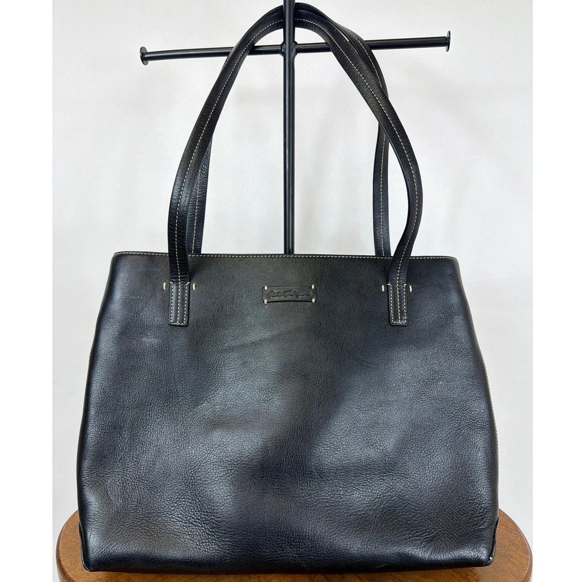Norm Thompson Bags & Handbags for Women for sale - eBay