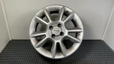 Jantes Opel TIGRA