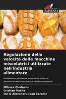 Mihnea Glodeanu (U. A.) | Regolazione Della Velocità Delle Macchine...