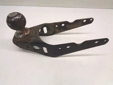 2004 Can Am Outlander MAX 400 Trailer Hitch w 2" Ball Assy 705200839