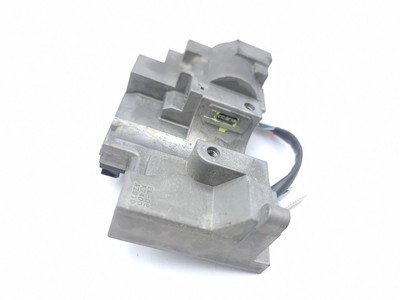 Mazda CX-5 2013 Steering Wheel Lock K7400AZ91D AMD186972 | eBay