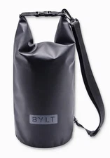 Beach/Camping , Carry bags and totes  waterproof