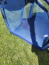 Mosquito Net Bed Tent Canopy Indoor Tent Privacy Bed Fort Dream Tent for Kids...