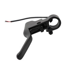 Roller Teile Bremshebel Für for ninebot for Max for g30 Handhaben Original – Bild 2