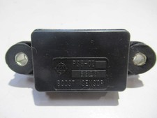 Boîtier (Yamaha - V-max 1200 1987 - 1999) - photo 1