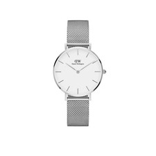 Daniel Wellington Classic DW00100164 Wrist Watch for Women RIP-110