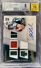 Ebay Item For Sale