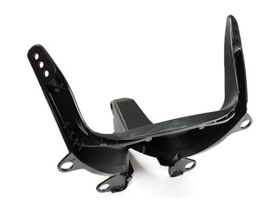Verkleidungshalter Geweih OEM Style für Yamaha YZF-R6 YZF R6 YZFR6 R 6 2003-2005