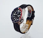 Men's Vintage 1981 DIVER'S Watch SEIKO 7548-7000*