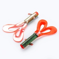 LMAB Drunk Dancer 18cm