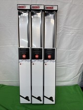 Delta Stryke 30  Towel Bar Venetian Bronze 77630-RB