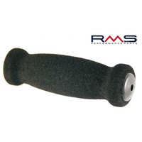 Lengergriffe Griffe RMS Mofa Vespa FüR Piaggio Ciao PX M7E3T 50 SC Me2T
