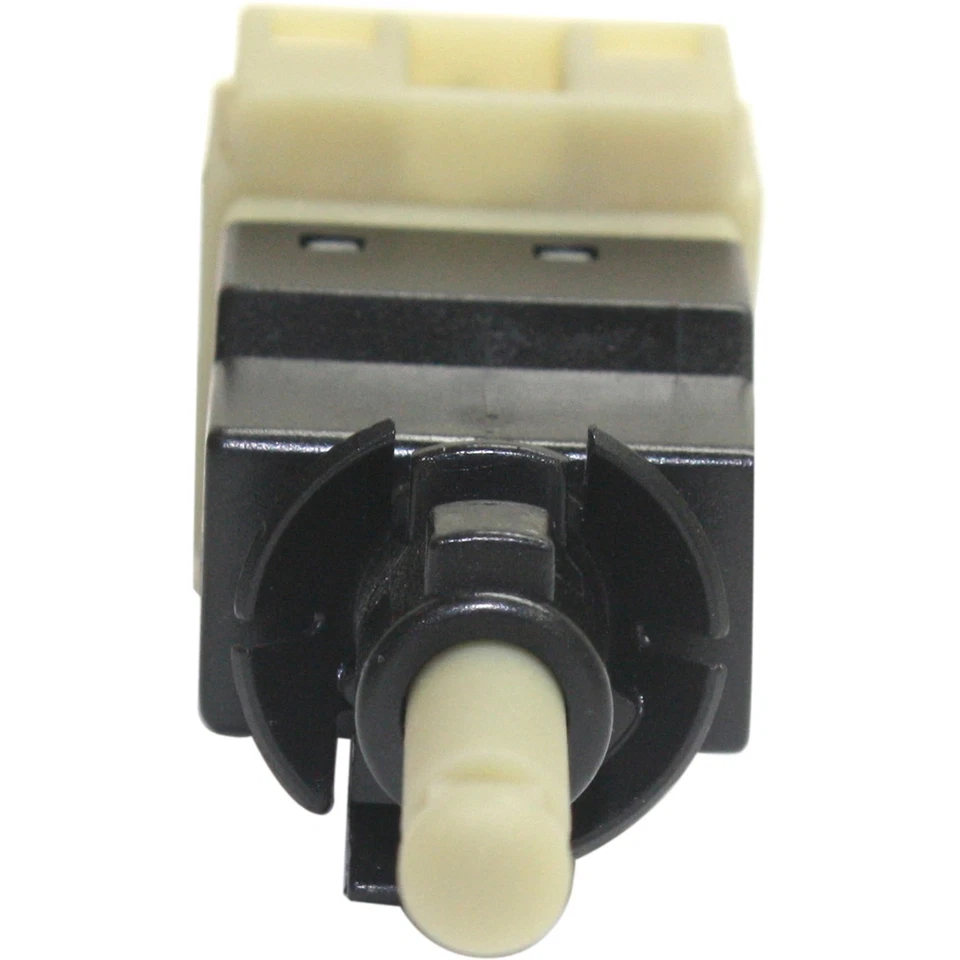 Brake Light Switches for MB Mercedes G Class SL S CL ML SLK CLK E C G550 G63 AMG - Image 4 of 4