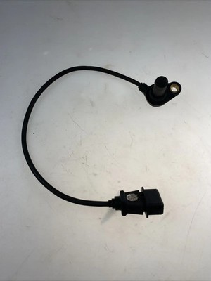 METZGER 0909005 Drehzahlsensor Automatikgetriebe Audi Seat Skoda VW OE 01M927321