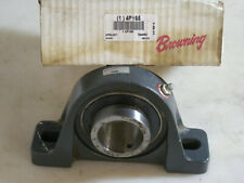 Browning VPS-227 Pillow Block Bearing 1-11/16" Bore 4PY65