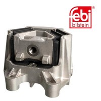 Febi Bilstein 108702 Motorlager FüR Man