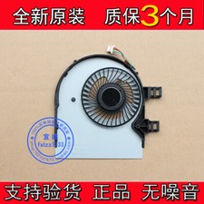 New original Lenovo Lenovo flex2 14DAP fan notebook CPU cooling fan 2-14