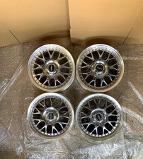 16″ JDM ZAUBER WHEELS , (PCD 5×114.3, SIZE 16×7 STK# 737 center bore  73mm