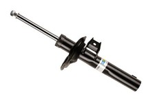 1x Bilstein B4 Front Gas Shock Absorber for VW GOLF VII 22-230522