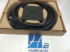 Smartdock Extender Box v-u0041