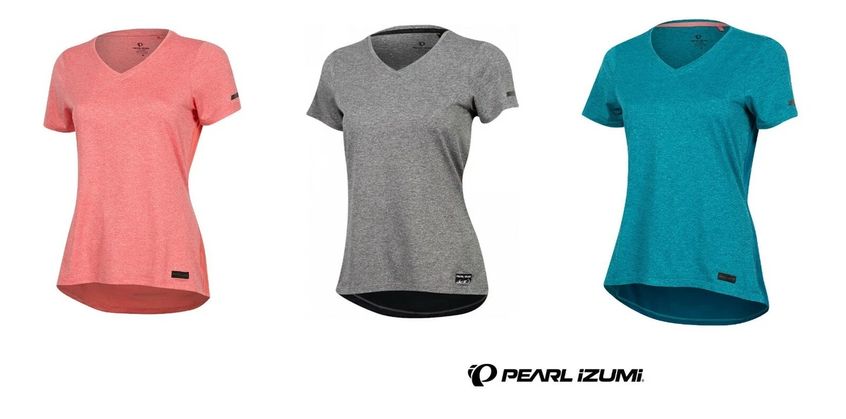 Maillot De Cyclisme Garmin Pearl Izumi - Taille L - Vélo, Shirt Sportif