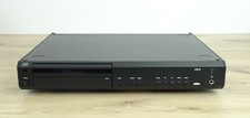 CD Spieler Braun Atelier HiFi CD3, Schwarz, sehr guter Zustand, sgcd3sw