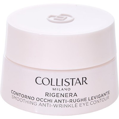 Collistar by Collistar