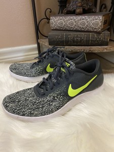 nike flex contact men