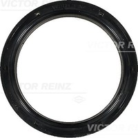 Victor Reinz 81-36027-00 Shaft Seal, Crankshaft For Audi Audi (Faw) Audi (Saic)