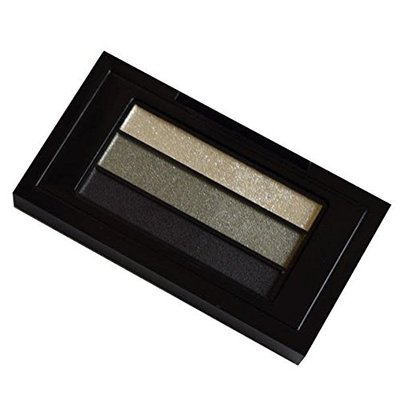MAC Veluxe Pearlfusion Shadow  - Your choice color - 0.07oz / 2 g - BRAND NEW