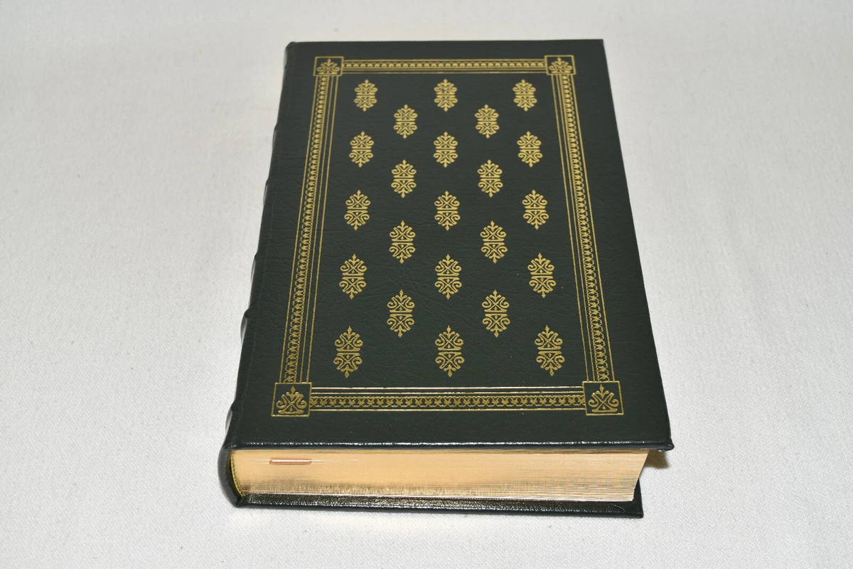 ドイツ/古本 THOMAS-MANN-STUDIEN 1 ペーパーバック Thomas Mann 1st Edition Classics Antiquarian & Collectible Books