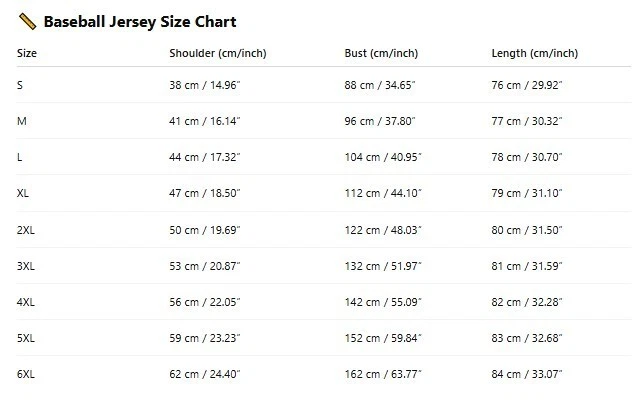 Collection Savannah Bananas #15 Baseball Jersey REPLICA DESIGN All Size S-5XL - Image 2 of 2