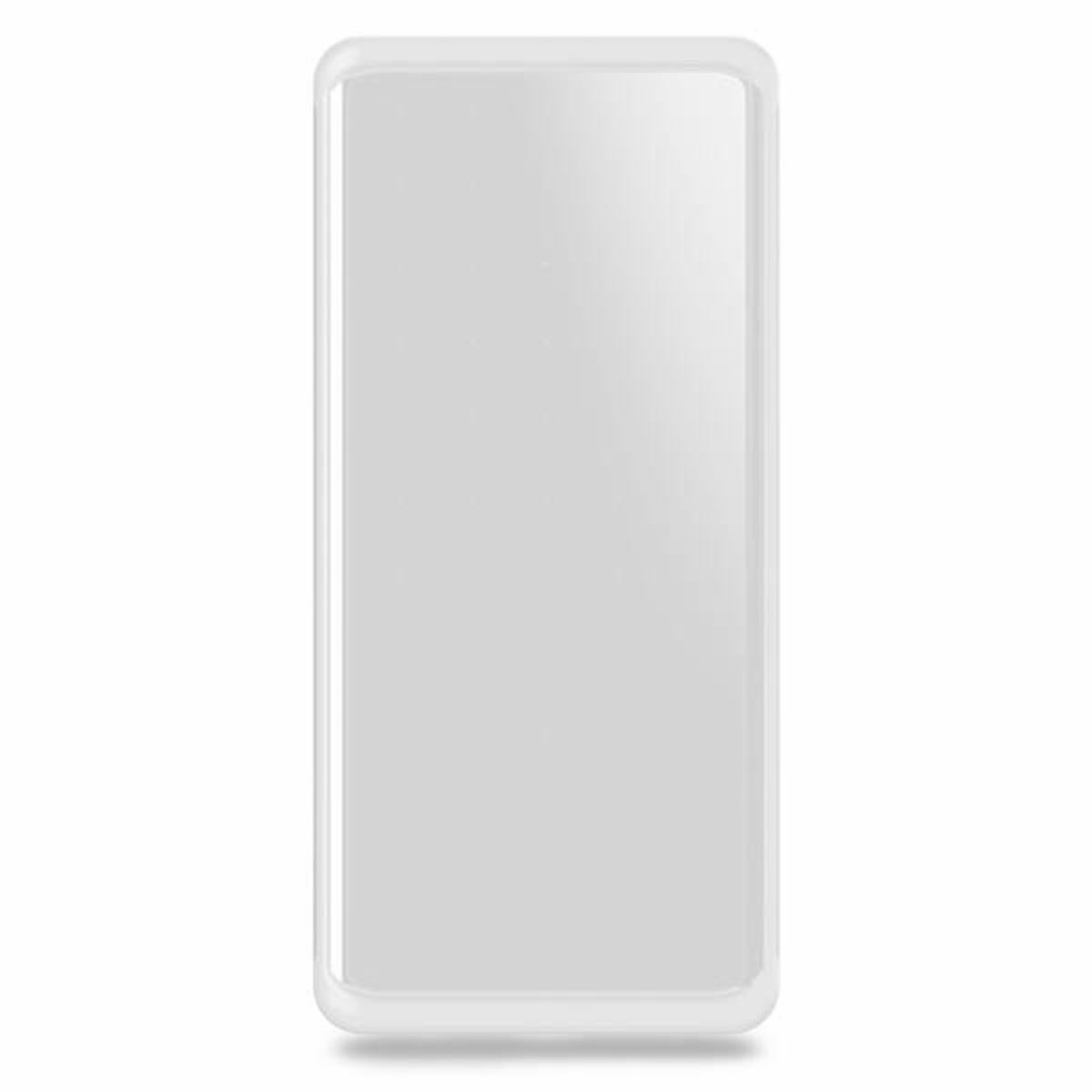 SP CONNECT WEATHER COVER - SAMSUNG S20+/S20 FE [55229]