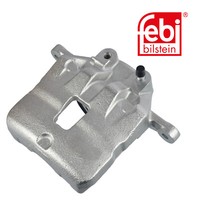 Febi Bilstein Bremssattel Vorderachse Links FüR Opel Astra J P10 2.0 Cdti 1.7