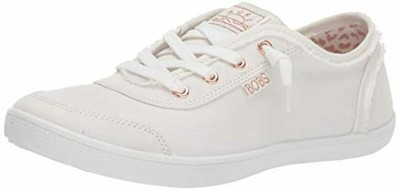 Skechers Women's BOBS B Cute Sneaker | eBay
