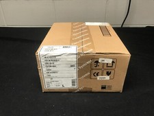 Cisco ASA5505-BUN-K9 Adaptive Security Firewall 10-User , Brand New - Sealed