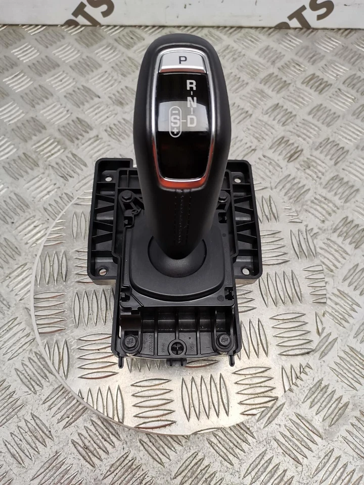 Jaguar E-Pace автоматический переключатель передач в сборе 2017-2023 X540 J9C3-7E453-AA - Изображение 2 из 4